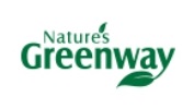 NATURES GREENWAY